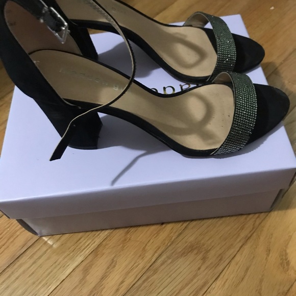 Madden girl heels - Picture 5 of 11